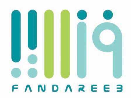 فندريب فن التدريب